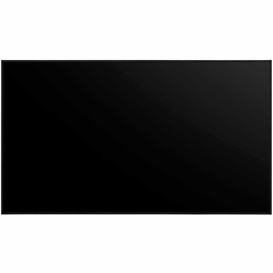 Front Image for LG 50UL3Q-E Digital Signage Display