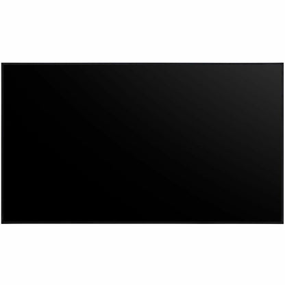 Front Image for LG 50UL3Q-E Digital Signage Display
