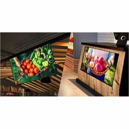 Alternate-Image7 Image for LG 50UL3Q-E Digital Signage Display