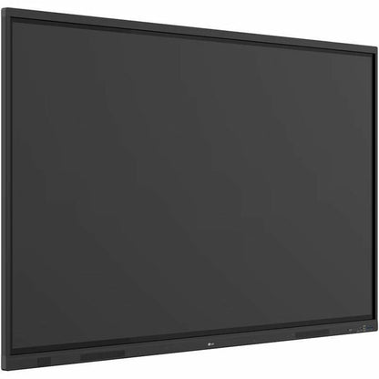Alternate-Image1 Image for LG CreateBoard 75TR3DQ-B Collaboration Display