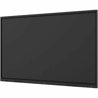 Alternate-Image2 Image for LG CreateBoard 75TR3DQ-B Collaboration Display