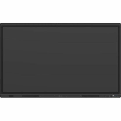 Front Image for LG CreateBoard 55TR3DQ-B Collaboration Display