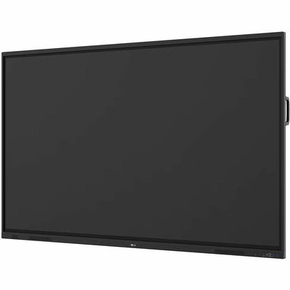 Alternate-Image2 Image for LG CreateBoard 86TR3DQ-B Collaboration Display