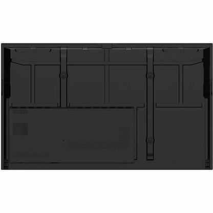 Alternate-Image6 Image for LG CreateBoard 86TR3DQ-B Collaboration Display