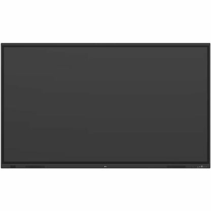 Alternate-Image1 Image for LG CreateBoard 86TR3DQ-B Collaboration Display