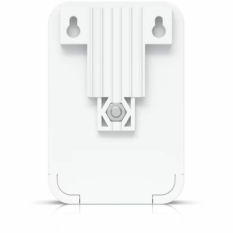 Alternate-Image5 Image for Ubiquiti Ethernet Surge Protection Outdoor