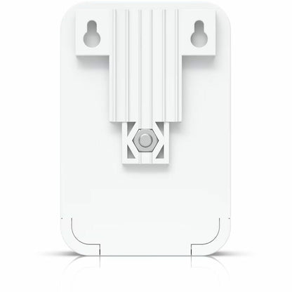 Alternate-Image5 Image for Ubiquiti Ethernet Surge Protection Outdoor