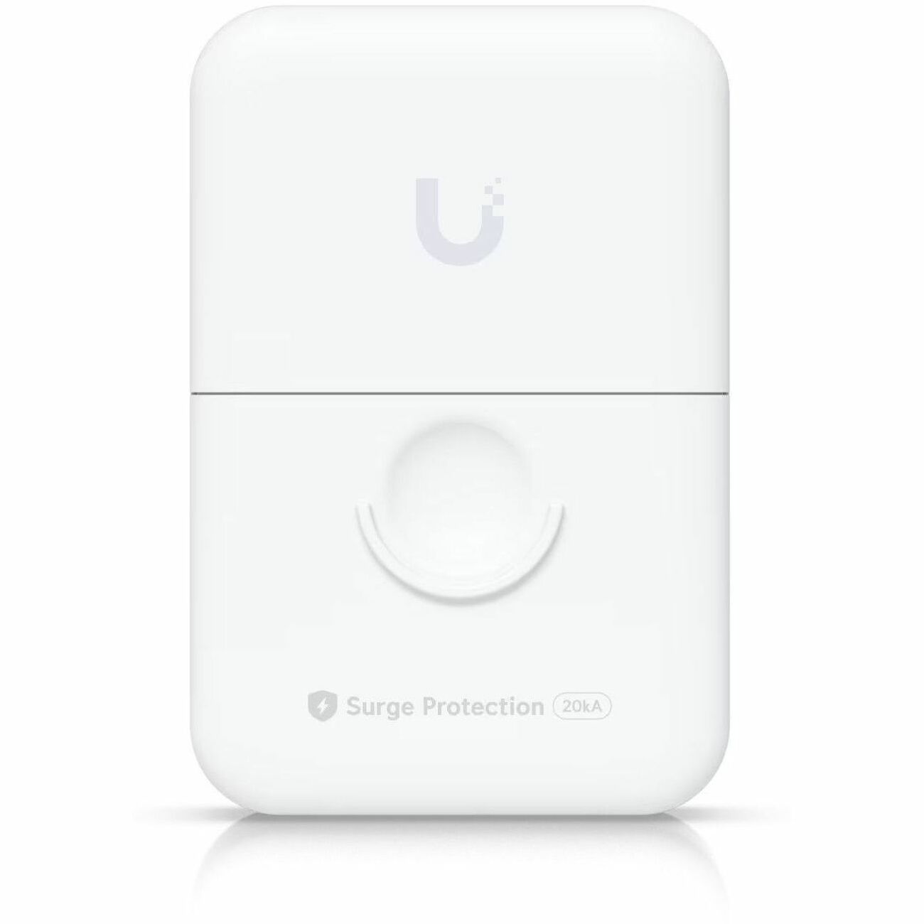 Main Image for Ubiquiti Ethernet Surge Protection Outdoor