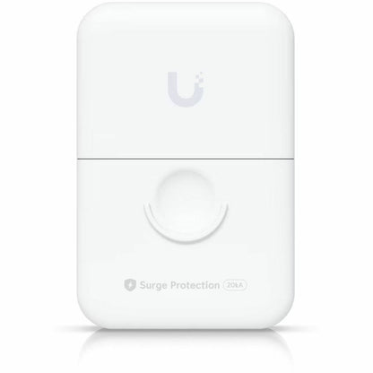 Main Image for Ubiquiti Ethernet Surge Protection Outdoor