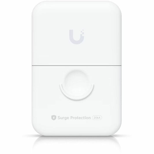 Main Image for Ubiquiti Ethernet Surge Protection Outdoor