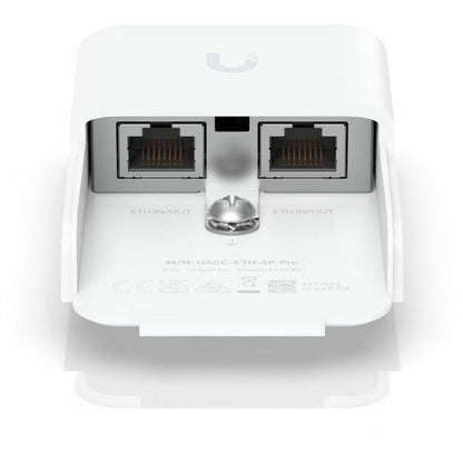 Alternate-Image1 Image for Ubiquiti Ethernet Surge Protection Outdoor