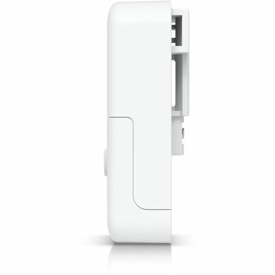 Alternate-Image4 Image for Ubiquiti Ethernet Surge Protection Outdoor