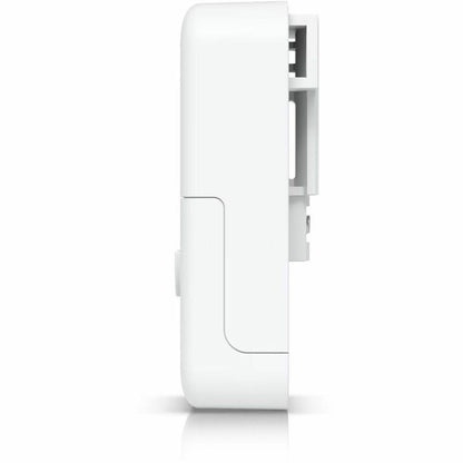 Alternate-Image4 Image for Ubiquiti Ethernet Surge Protection Outdoor