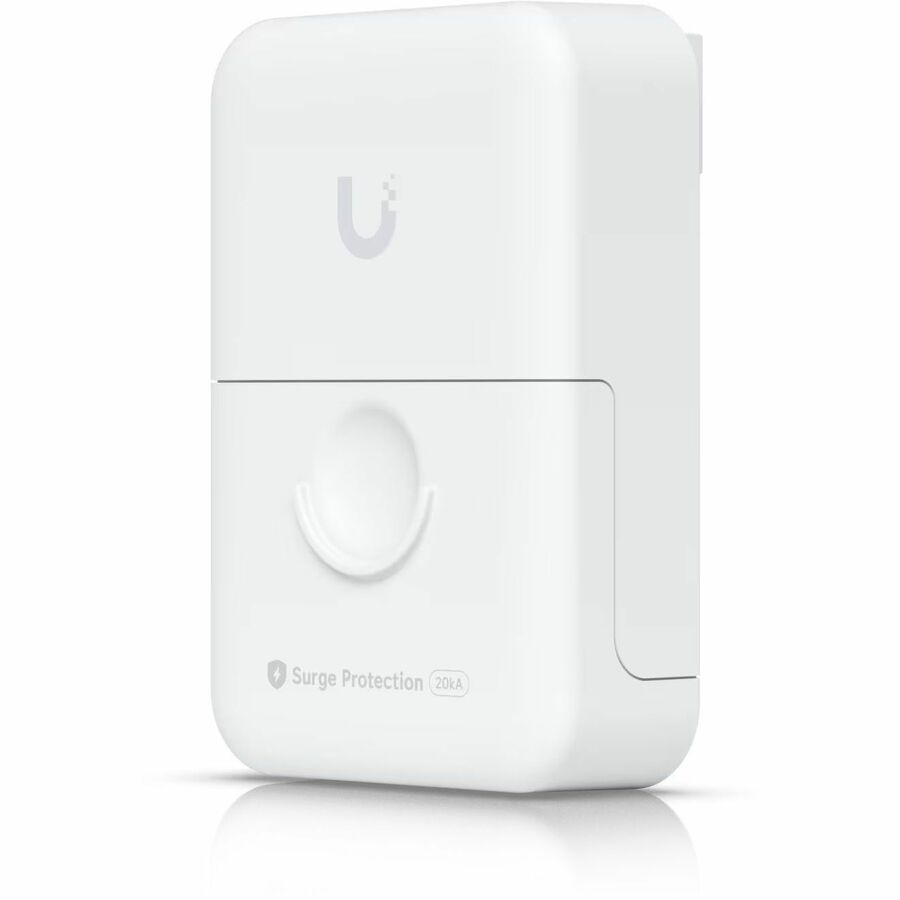 Alternate-Image2 Image for Ubiquiti Ethernet Surge Protection Outdoor