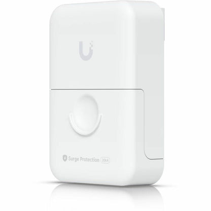 Alternate-Image2 Image for Ubiquiti Ethernet Surge Protection Outdoor