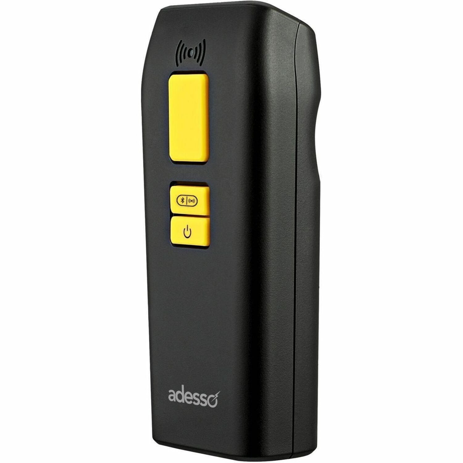 Main Image for Adesso Bluetooth & 2.4Ghz Wireless Antimicrobial & Waterproof 2D Barcode Scanner