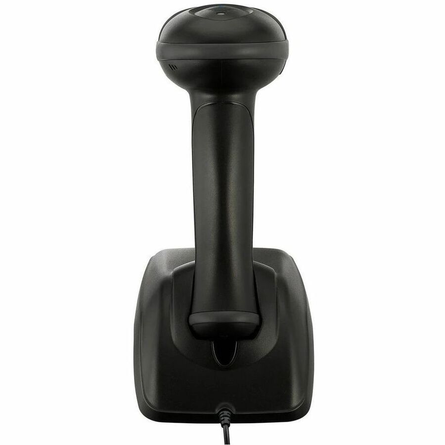 Rear Image for Adesso NuScan 2500 Barcode Scanner
