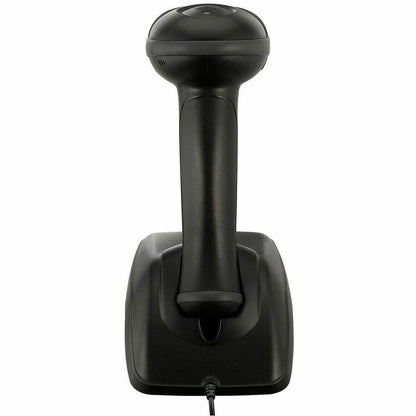 Rear Image for Adesso NuScan 2500 Barcode Scanner