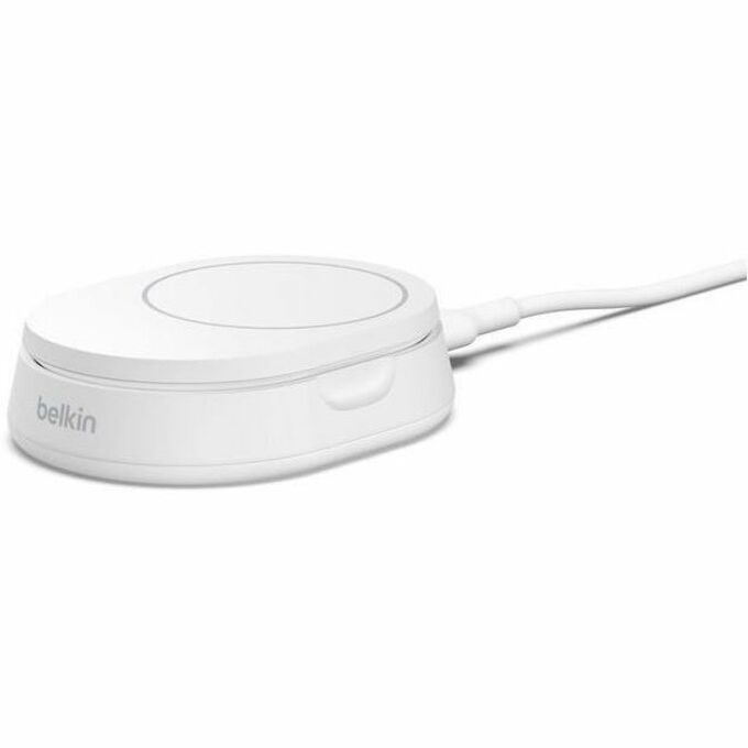 Alternate-Image10 Image for Belkin Induction Charger