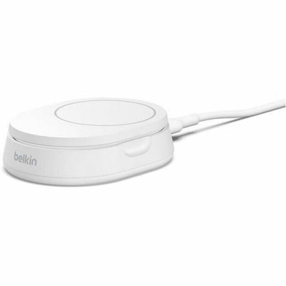 Alternate-Image10 Image for Belkin Induction Charger