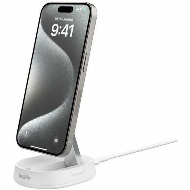 Alternate-Image7 Image for Belkin Induction Charger