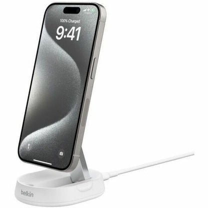Alternate-Image7 Image for Belkin Induction Charger