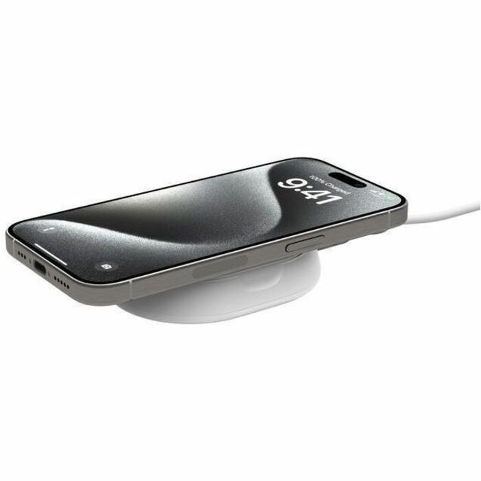 Alternate-Image9 Image for Belkin Induction Charger