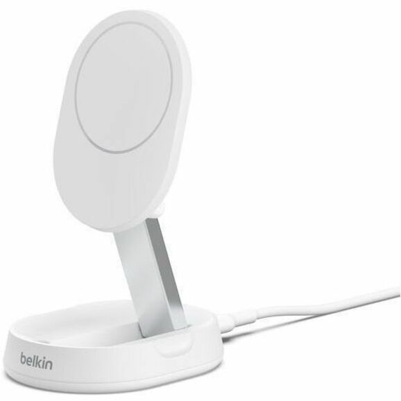 Alternate-Image8 Image for Belkin Induction Charger