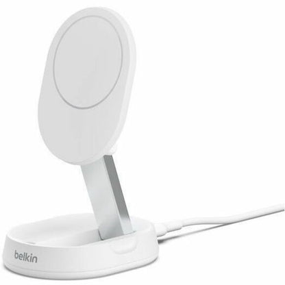 Alternate-Image8 Image for Belkin Induction Charger