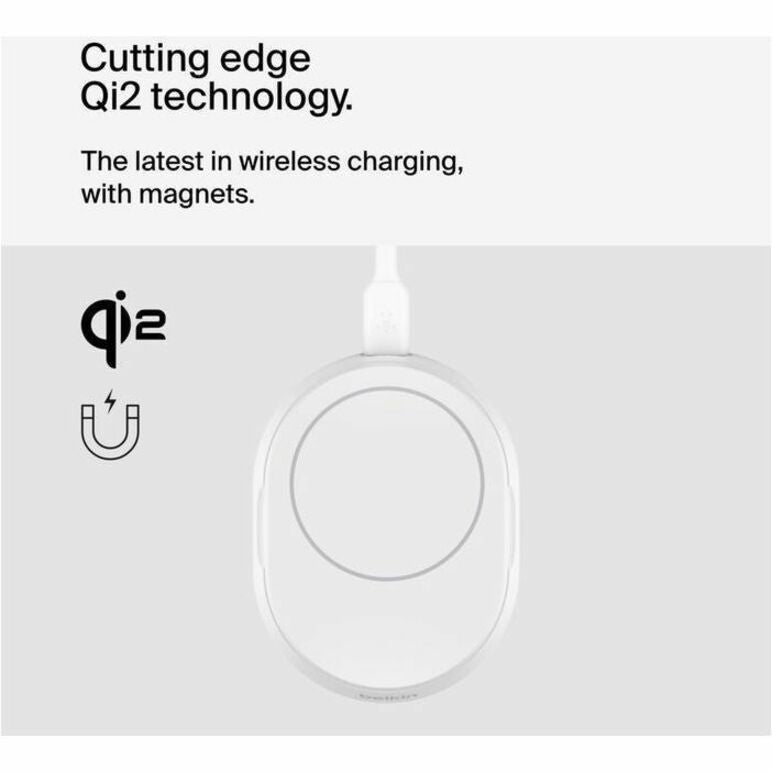 Alternate-Image5 Image for Belkin Induction Charger