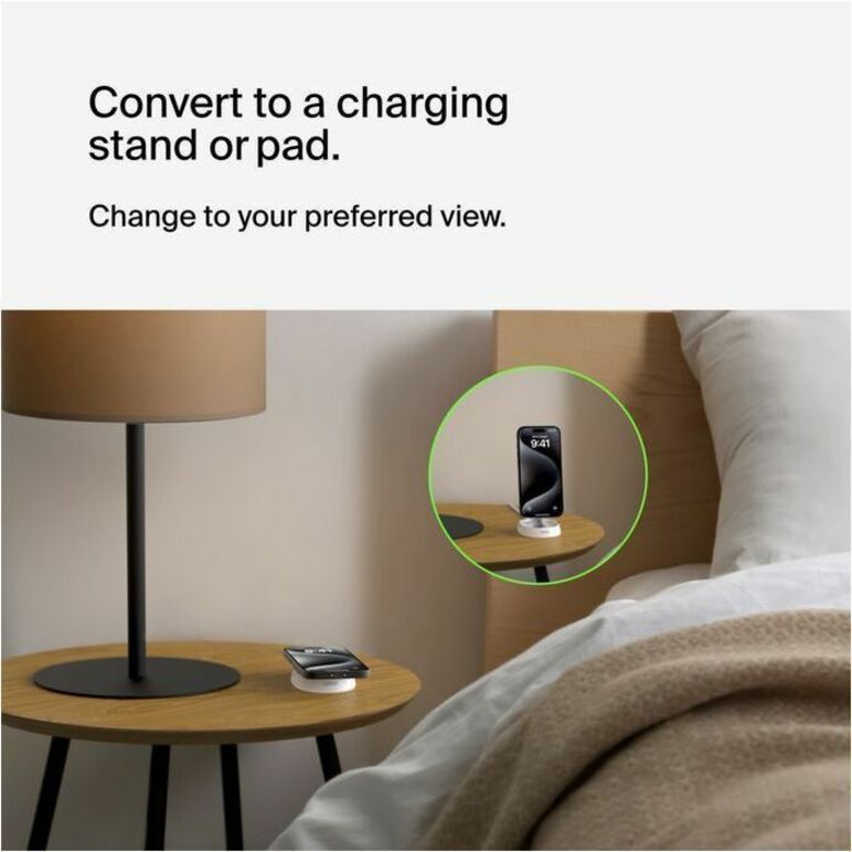 Alternate-Image2 Image for Belkin Induction Charger