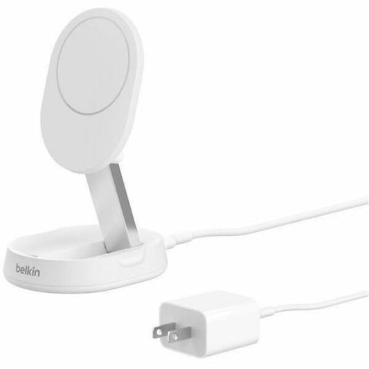 Main Image for Belkin Induction Charger