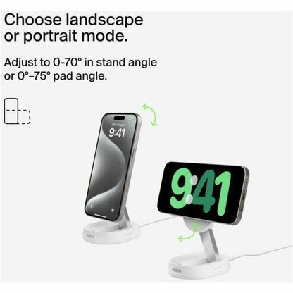 Alternate-Image3 Image for Belkin Induction Charger