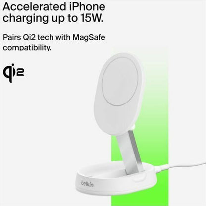 Alternate-Image1 Image for Belkin Induction Charger