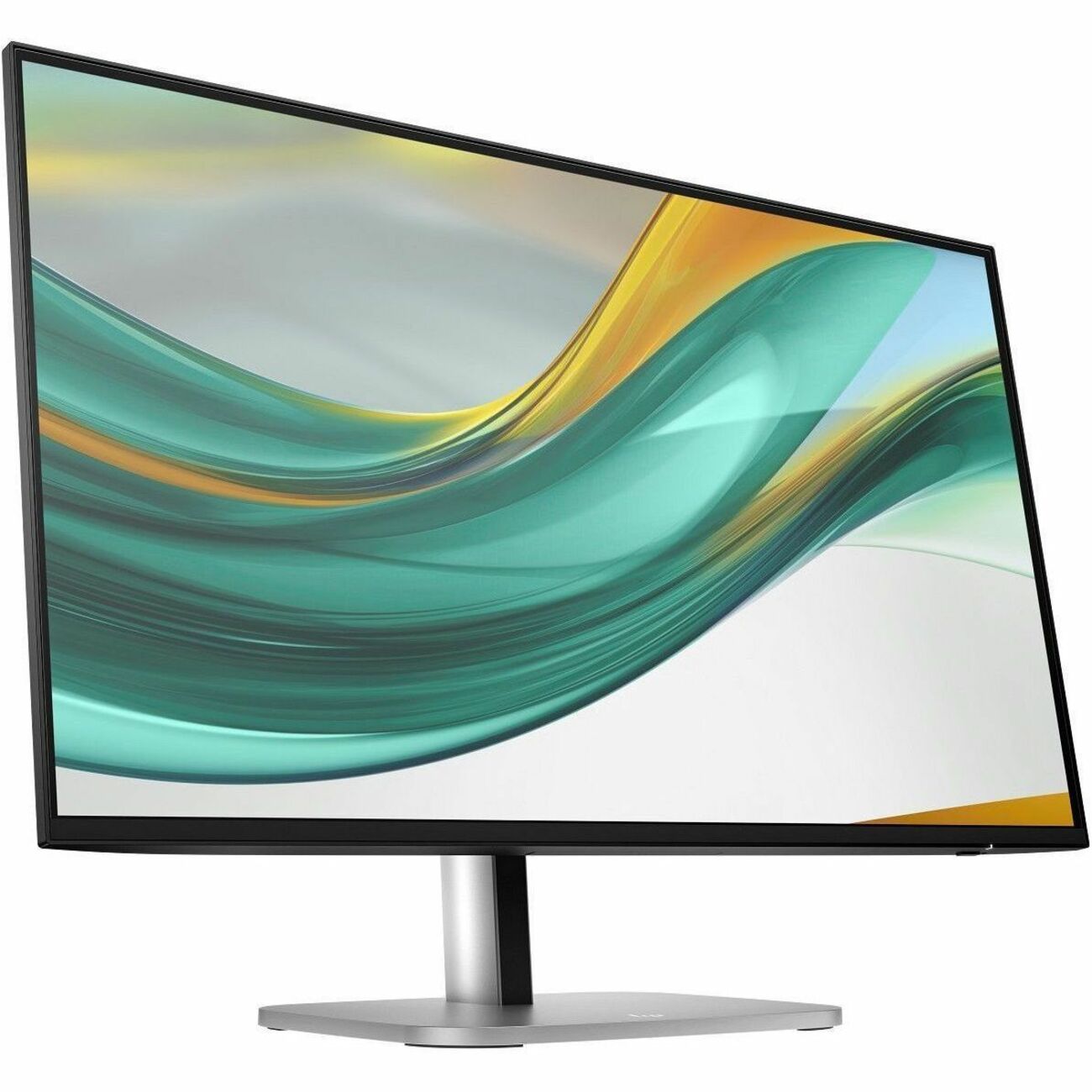 Main Image for HP 527pf 27" Class Full HD LED Monitor