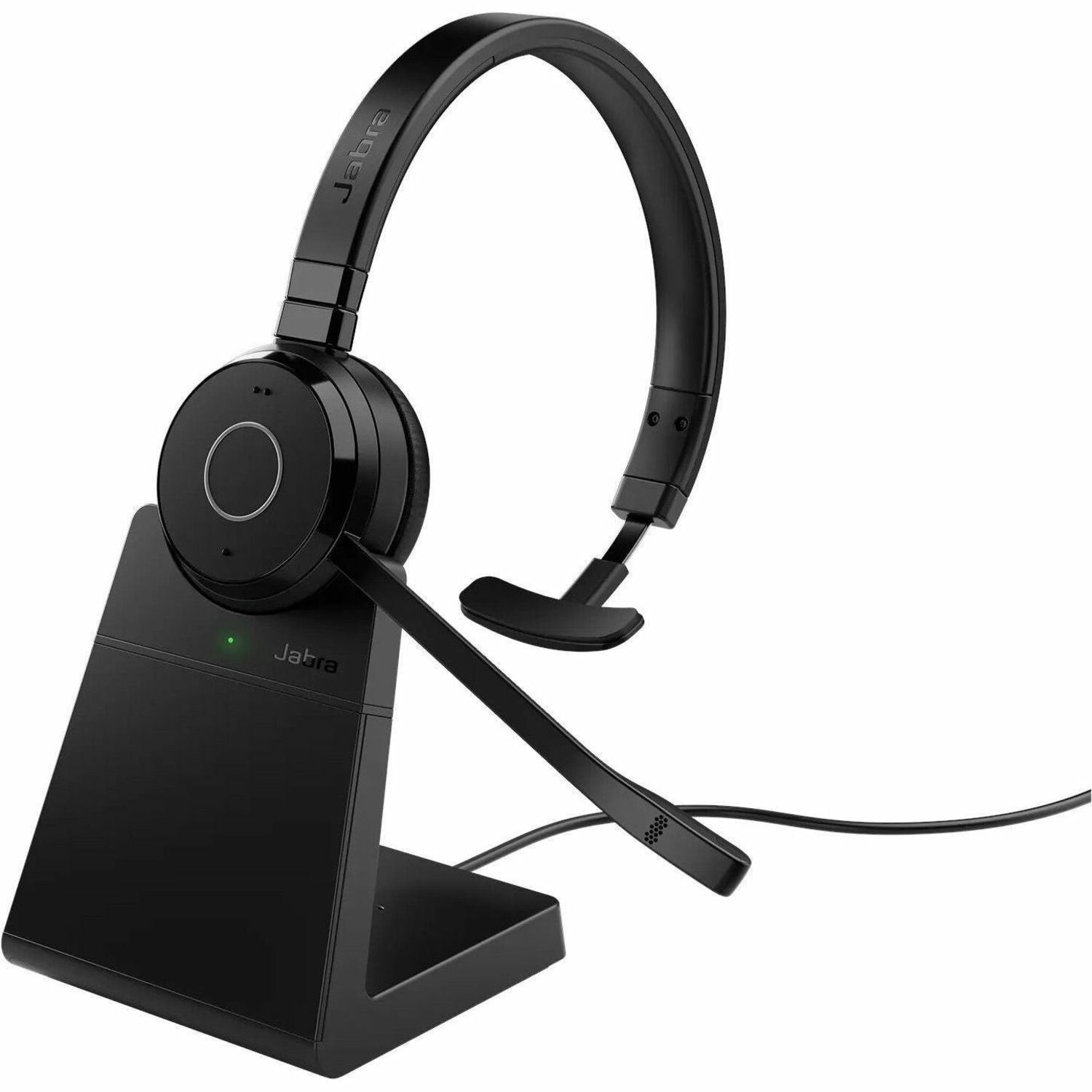Main Image for Jabra Evolve 65 TE Headset