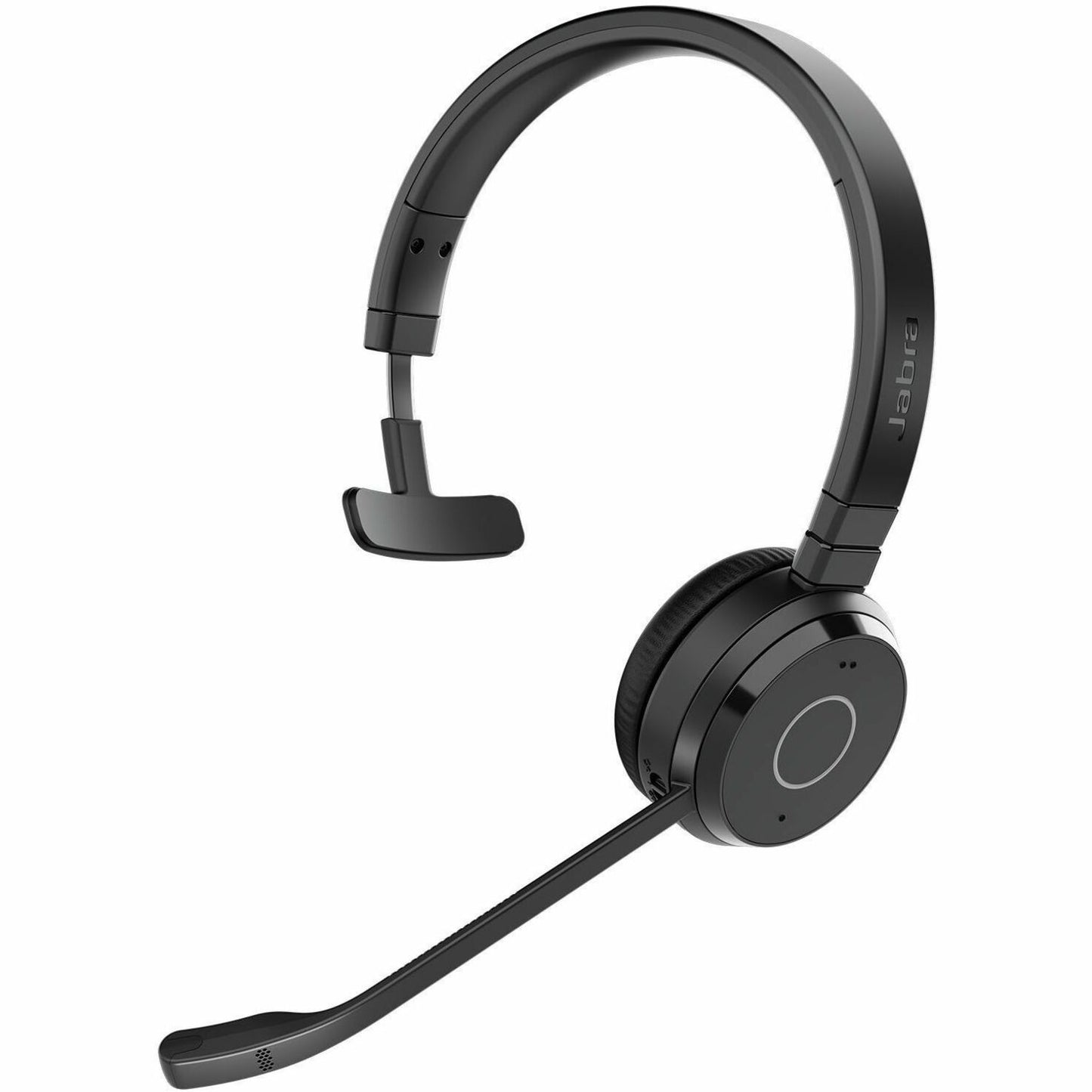 Main Image for Jabra Evolve 65 TE Headset