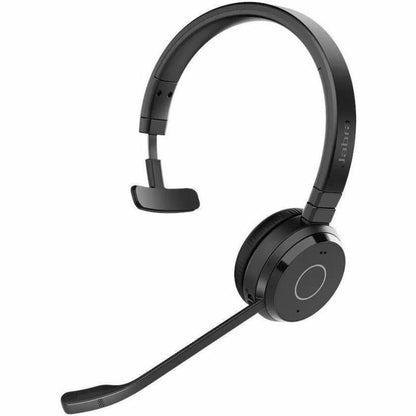 Main Image for Jabra Evolve 65 TE Headset