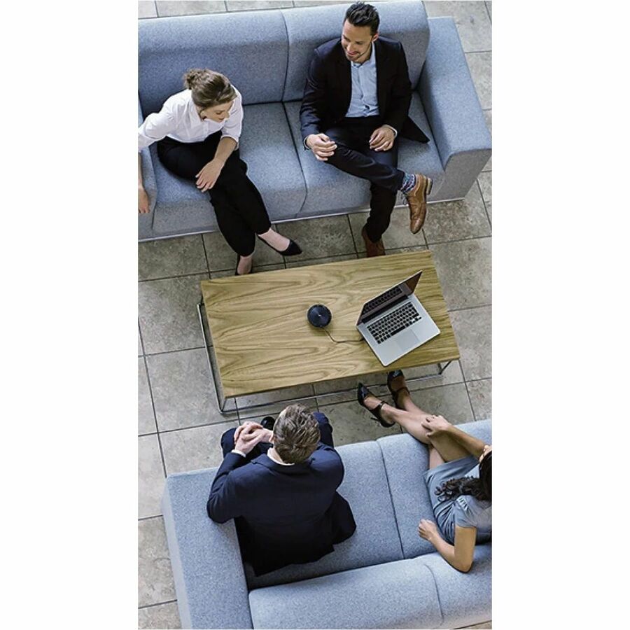 Alternate-Image4 Image for Speak 510