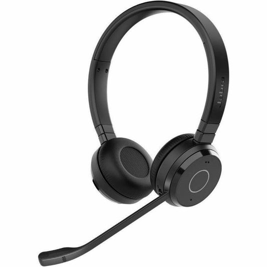 Main Image for Jabra Evolve 65 TE Headset