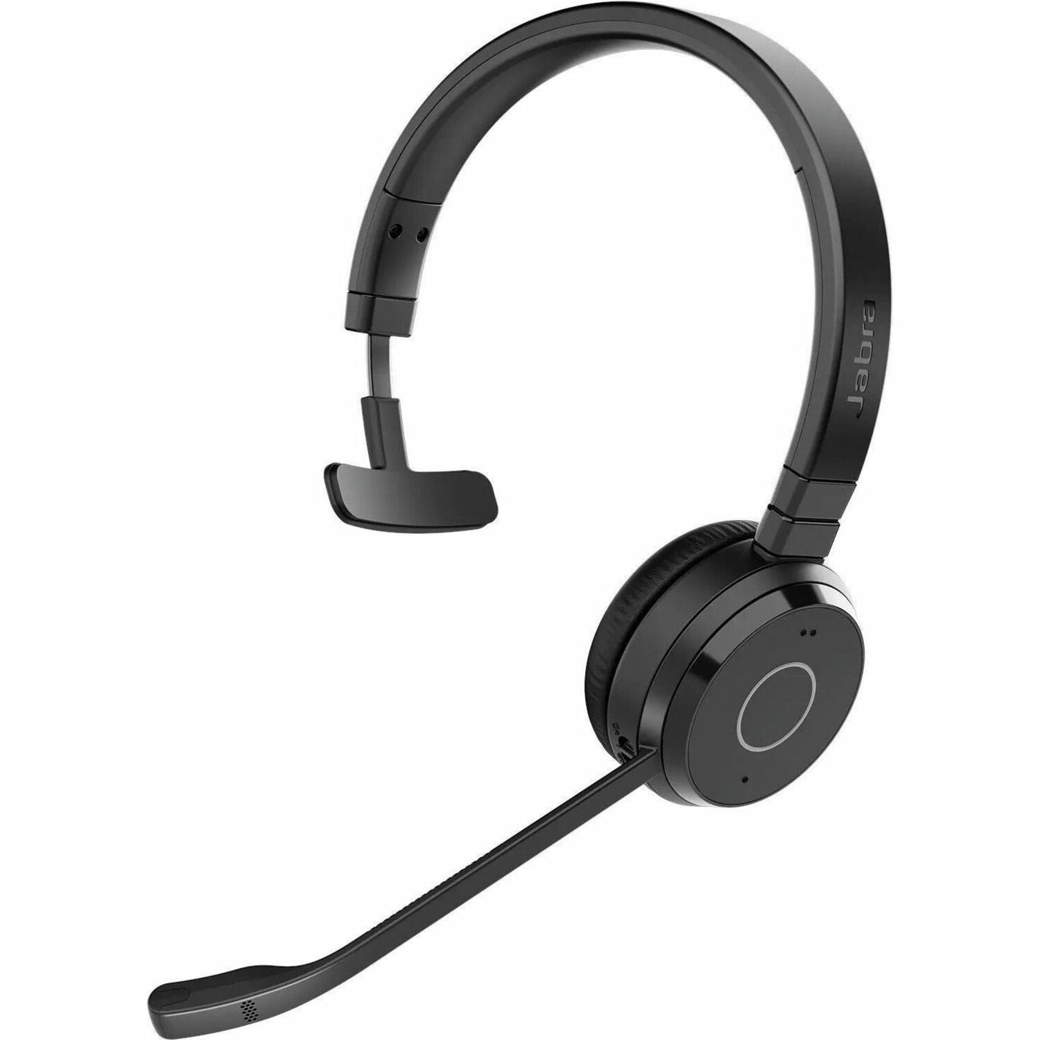 Main Image for Jabra Evolve 65 TE Headset
