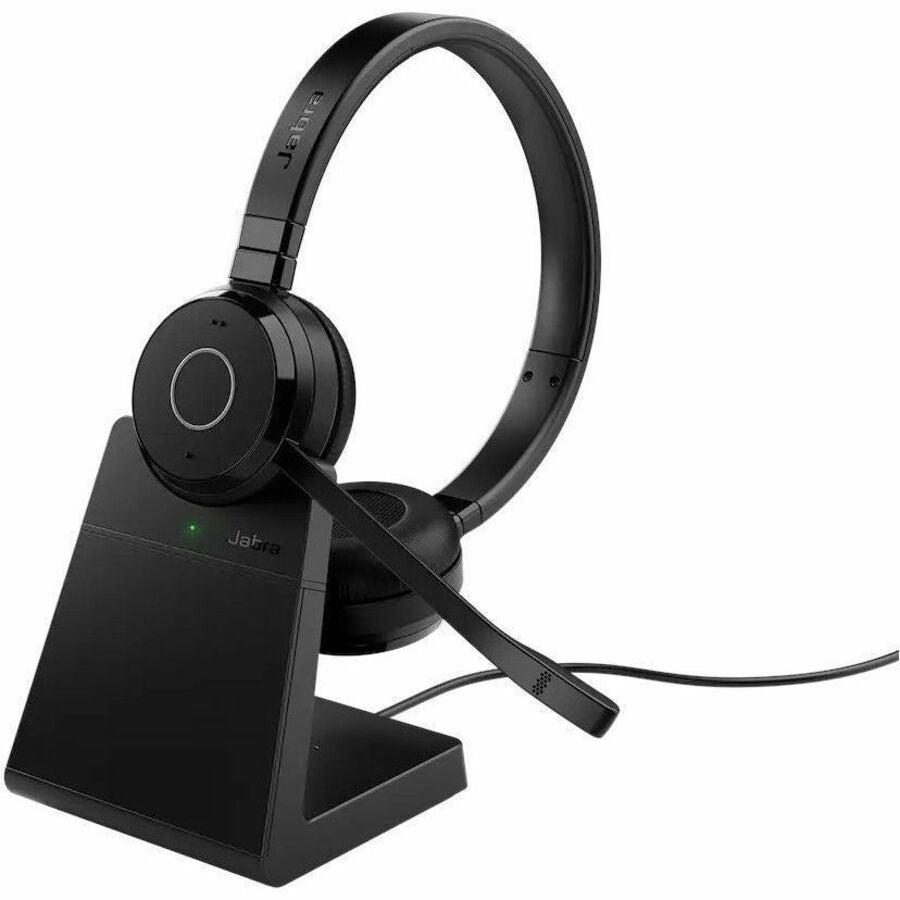 Main Image for Jabra Evolve 65 TE Headset
