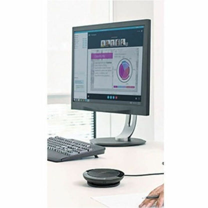 Alternate-Image7 Image for Speak 510