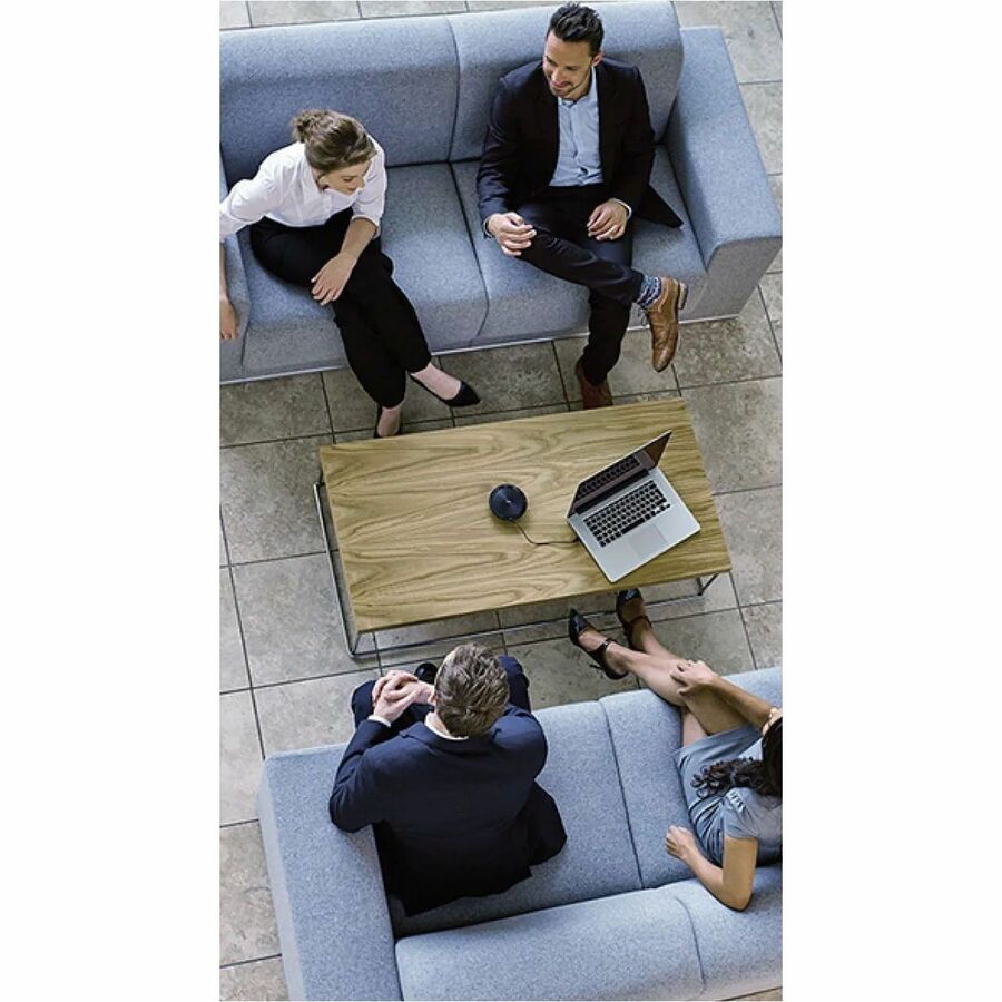 Alternate-Image2 Image for Speak 510