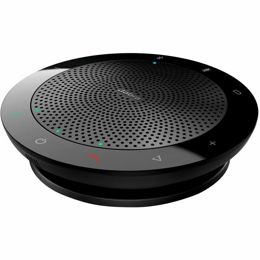 Alternate-Image1 Image for Speak 510