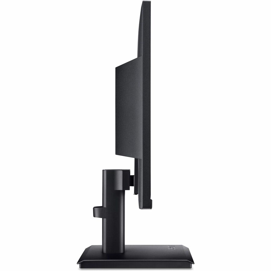 Right Image for Acer Vero V227Q E1 22" Class Full HD LCD Monitor - 16:9 - Black