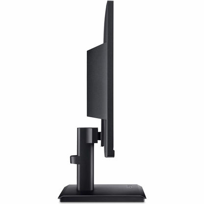 Right Image for Acer Vero V227Q E1 22" Class Full HD LCD Monitor - 16:9 - Black