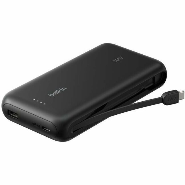 Main Image for Belkin 20000mAh Power Bank