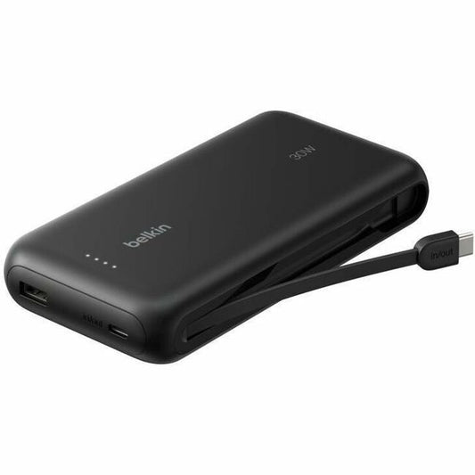 Main Image for Belkin 20000mAh Power Bank