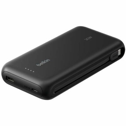 Alternate-Image1 Image for Belkin 20000mAh Power Bank